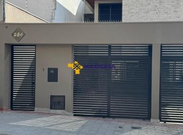 iQ7b273hLLx1MHt5B7_20738686eb0efd8fe1.jpg · Imoveis - No Jaraguá