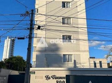 screenshot_11752244449238.png · Apartamento Para Locação, Estrela, Ponta Grossa, Pr
