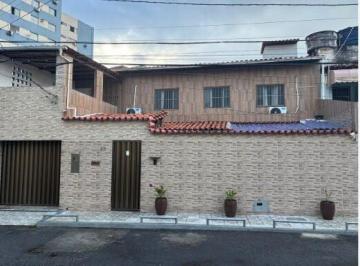 Casa · 280m² · 5 Quartos · 2 Vagas · Casa Duplex Stiep
