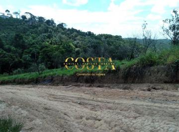 Terreno · 1000m² · Terreno Em Loteamento Em Jaguari, Santa Isabel/sp