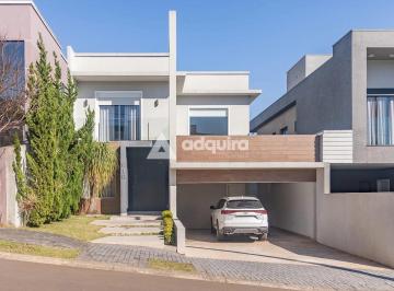 11752171272548.jpg · Imoveis - Em Colônia Dona Luíza