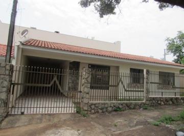 Casa · 135m² · 3 Quartos · 2 Vagas · Venda | Casa, Com 3 Dormitórios Em Zona 07, Maringa