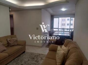 20250711T1157430300-721963052.jpg · Apto 80 m² 3 Dorm. 1 Suíte - Ed. Pontal de Abrolhos – Floradas de São José