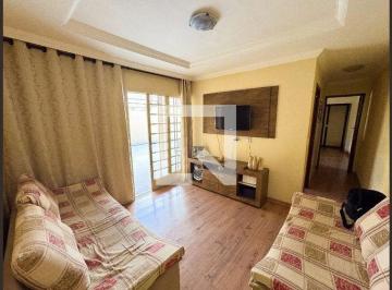 Casa · 280m² · 2 Quartos · 3 Vagas · Casa À Venda - Fonte Grande, 2 Quartos, 280 m² - Contagem