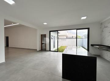 Foto 12 · Imoveis - Em Piracangaguá