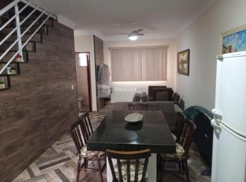 Foto 5 · Imoveis - Em Perequê Açu