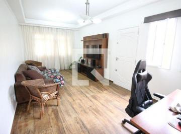 Casa · 199m² · 3 Quartos · 6 Vagas · Casa À Venda - Vila Yara, 3 Quartos, 199 m² - Osasco