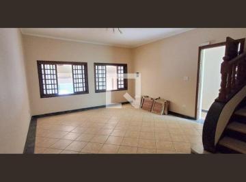 Casa · 212m² · 2 Quartos · 2 Vagas · Imoveis - No Jardim Do Mar
