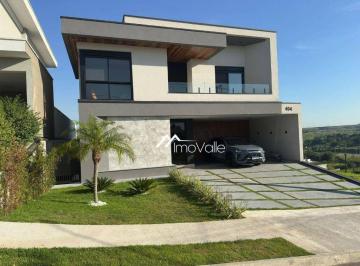 6864881e089886aa5a5ff0d1a641e75f.jpg · Casa Com 3 Dormitórios À Venda, 283 m² por R$2.650.000 - Recanto Dos Eucaliptos - São José Dos C