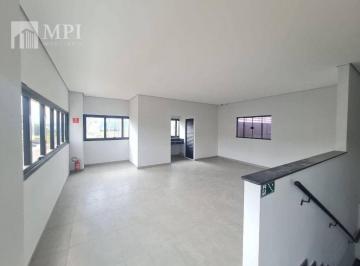 0225fcffe62dd9341a0e19697db3e6a3.jpg · Galpão Para Alugar, 930 m² por R$37.667,52/mês - Portão - Arujá/sp