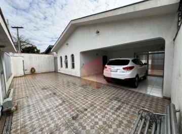 f0c9f49e069b2db13726f084f35ed08e.jpg · Casa Com 3 Dormitórios À Venda, 209 m² por R$850.000 - Jardim Glória - Americana/sp