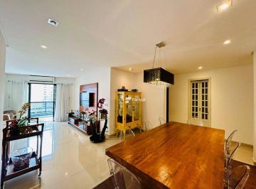 8be27299c5aee1831bdd4c3fc5402b0a.jpg · Apartamento À Venda No Bairro de Pitangueiras - Guarujá /sp.