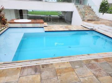 19wUYtFsMBylhUMODBCf1yCzUOI62CVl.jpg · Casa Com 6 Dormitórios Para Venda, 955 m² por R$ - Praia de Pernambuco - Guarujá/sp