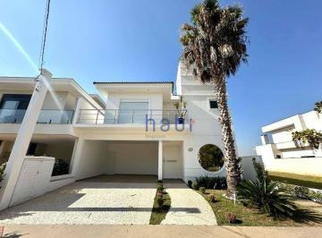 bd841bcd93f334a2d55da73216365d47.jpg · Casa Com 4 Dormitórios, 417 m² - Venda por R$3.300.000ou Aluguel por R$14.043,00/mês - Condomí