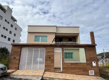 d19e67adb1f1df6bbd18d0f5c9922113.jpg · Casa Com 4 Dormitórios À Venda, 344 m² por R$1.500.000 - Santos Dumont - Santos Dumont/mg