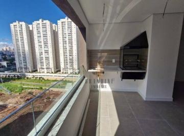 ca4cec09c5ddc6afa4c01d46eac43795.jpg · Apartamento Com 3 Dormitórios À Venda, 117 m² por R$1.485.000 - Centro - São Bernardo Do Campo/s