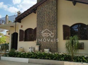 d9e6b626bb63f4d012ae140386232926.jpg · Linda Casa E Venda - Retiro Das Fontes - Atibaia/sp