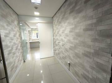 536124b5d3b252b3923a7520bcc2bafa.jpg · Sala Para Alugar, 95 m² por R$9.500,00/mês - Granja Viana - Cotia/sp