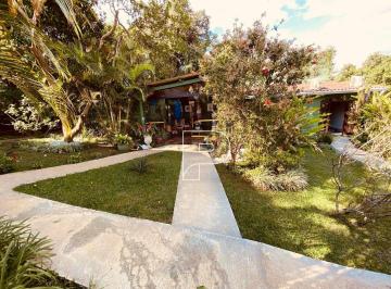 d1e689629c93de13169f9e53dafd13a7.jpg · Casa Para Alugar, 280 m² por R$14.000/mês - Granja Viana