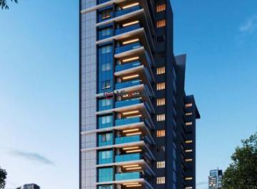 Apartamento · 310m² · 4 Quartos · 3 Vagas · Apartamento À Venda No Bairro Cidade Nobre Em Ipatinga
