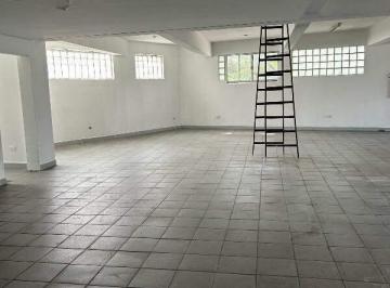 Comercial · 250m² · 2 Vagas · Sala Para Aluguel 2 Vagas Piraporinha - Diadema - Sp