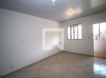 Casa · 70m² · 2 Quartos · Imoveis - Na Penha