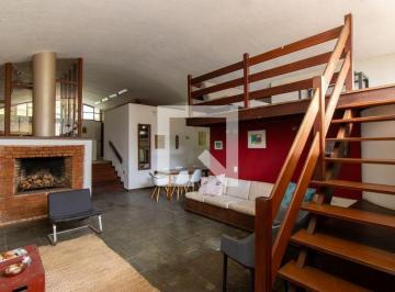 Casa · 800m² · 2 Quartos · 3 Vagas · Imoveis - Na Vila Santo Antônio