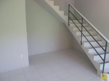 lmtgtog2odcyyzi4yjy5yzfj_md · Casa Duplex 2 Quartos, Duplex Em Austin - Nova Iguaçu