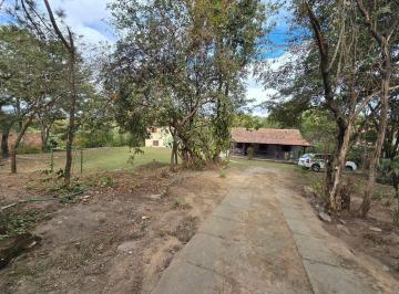 Rural · 5330m² · 6 Quartos · 10 Vagas · Sítio Em Bonanza, Santa Luzia/mg