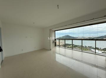 Apartamento · 220m² · 3 Quartos · 2 Vagas · Apartamento 3 Quartos Com 3 Suítes À Venda Na Enseada Do Suá