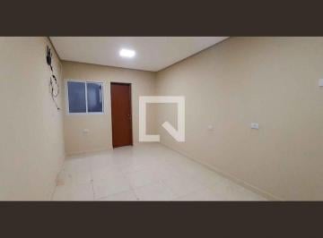 Apartamento · 22m² · 1 Quarto · Imoveis - Na Vila Yolanda