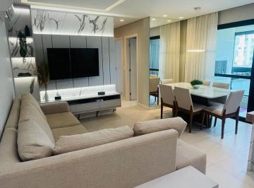foto.jpg · Venha Ser Donno Desse Apartamento No Pagani