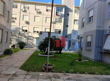 bde5199c125b400659bd7bbac45645af.jpg · Apartamento Com 2 Dormitórios, 66 m² - Venda por R$240.000ou Aluguel por R$2.215,00/mês - Cava