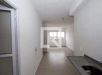 Apartamento · 68m² · 3 Quartos · 2 Vagas · Apartamento À Venda - Palmeiras, 3 Quartos, 68 m² - Belo Horizonte
