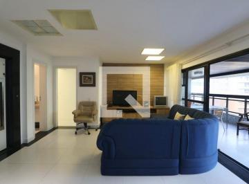Apartamento · 200m² · 5 Quartos · 2 Vagas · Imoveis - Na Barra Funda