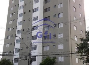Photo_0 · Vendo Lindo Apartamento No Bairro Vila Cruzeiro! (Zona Sul - Sp)