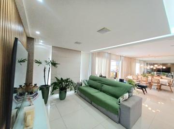 Apartamento de 3 quartos, Salvador · Apartamento a Venda No Horto Bela Vista Com 3 Suites Varanda Gorumet E Reformado