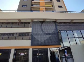 Apartamento de 2 quartos, São Paulo · Excelente Apartamento Residencial Vila Guilherme