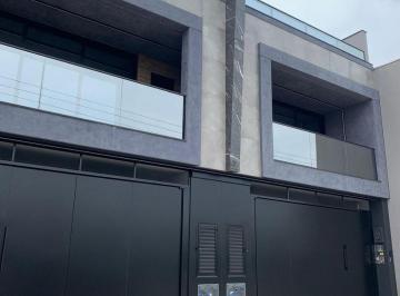 fotowwbfesj.jpg · Casa Pronta Para Morar No Bairro Municípios de Balneário Camboriú/sc
