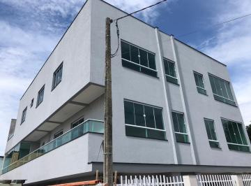 fotoxqcc.jpg · Apartamento Locação Anual