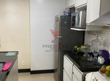 Notice: Undefined offset: 7 in /home/vivalisto/htdocs/vivalisto.com.br/src/flity/www2/__casamineira.php on line 547 · Apartamento Duplex Com 2 Suites Em Águas Claras, Brasilia