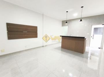 12.43.22-0.jpg · Imoveis - Na Vila Rezende