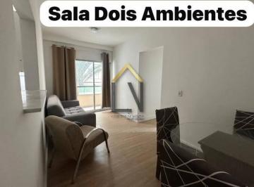 20250714T1248010300-258793561.jpg · Apartamento À Venda – 3 Quartos No Jardim Santa Clara