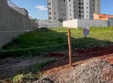 WhatsAppImage20260713at11139107.jpeg · Terreno Para Venda Em Uberlândia/mg - 0 Dorm. 0 m² Área Útil