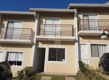 Foto 01 · Sobrado Em Condomínio Fechado Em Cotia Próximo a Granja Viana Com Varanda Quintal, 70 m², 2 Dormitóri