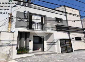 Apartamento de 1 quarto, São Paulo · Novo, Nunca Habitado! Ao Lado Do Metrô Tucuruvi 1 Quarto Abaixo Da Avaliação!
