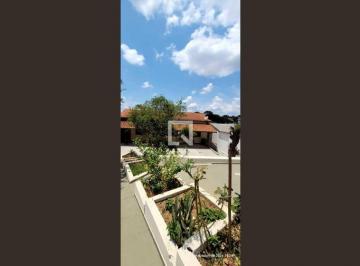 Casa · 250m² · 3 Quartos · 1 Vaga · Casa À Venda - Santa Mônica, 3 Quartos, 250 m² - Belo Horizonte