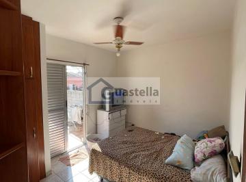 Casa · 1m² · 2 Quartos · 1 Vaga · Imoveis - Em Alves Dias