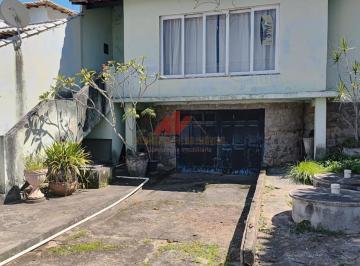 Casa · 200m² · 3 Quartos · 2 Vagas · Casa 3 Dormitórios Em Otima Localização - Vila Capri