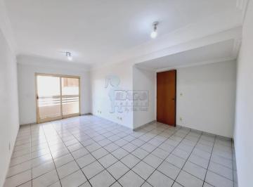 Apartamento · 73m² · 2 Quartos · 1 Vaga · Apartamento de 73 m² Com 02 Quartos Para Locação - Parque Industrial Lagoinha